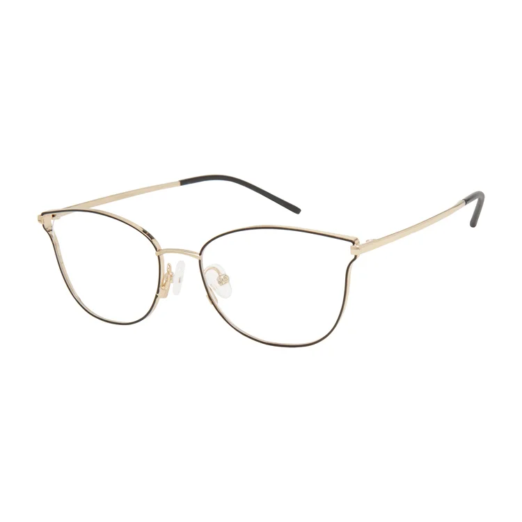 Isaac Mizrahi Eyeglasses IM 30045