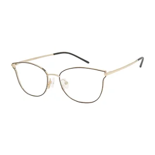 Isaac Mizrahi Eyeglasses IM 30045