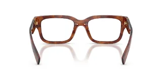 Miu Miu Eyeglasses MU02YV