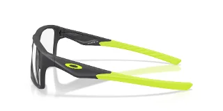 Oakley Eyeglasses VERSAFUSE SQ