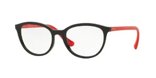 2392 Black