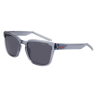 013 Asheen Slate / Navy