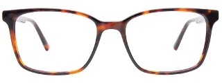 Easyclip Eyeglasses EC564