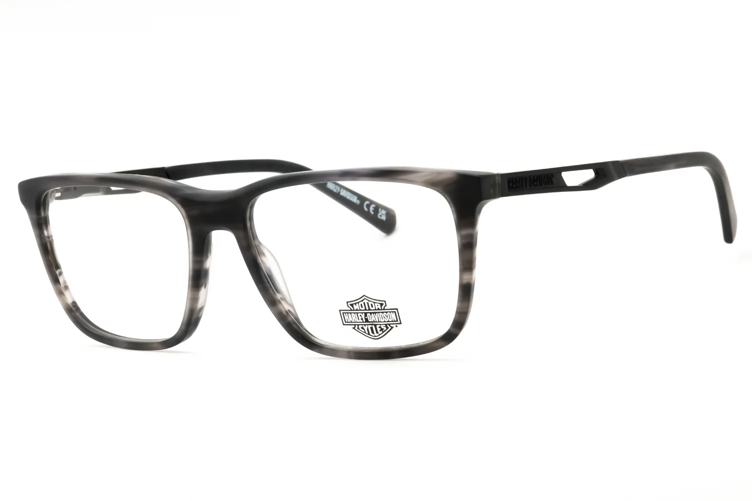 Harley Davidson Eyeglasses HD50025