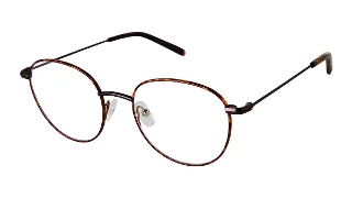 2 Brown