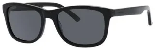 Chesterfield Sunglasses AKITA/S