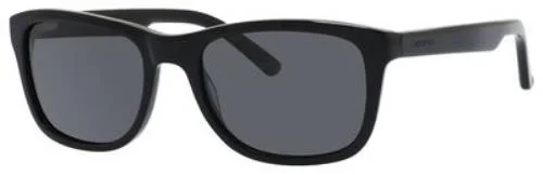 Chesterfield Sunglasses AKITA/S