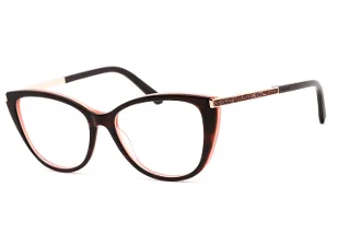 069 Shiny Bordeaux