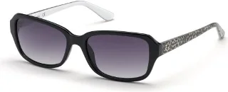 05B Black
