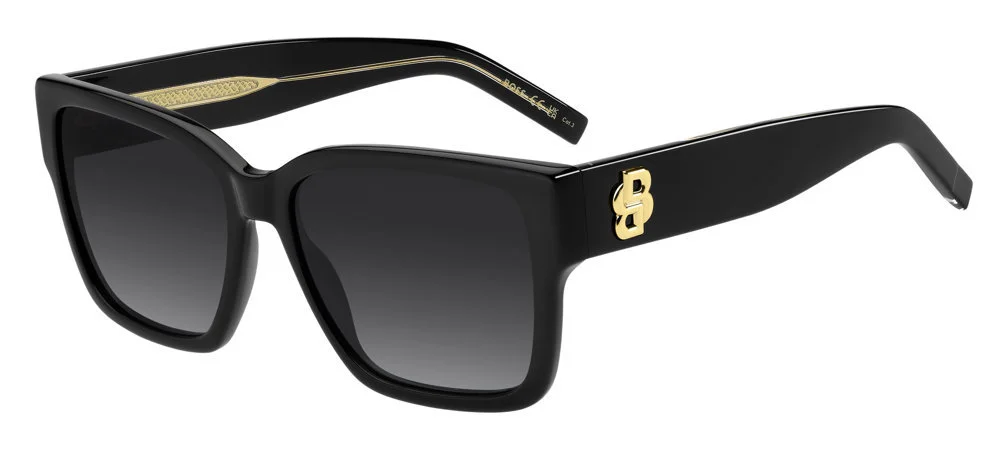 Hugo Boss Sunglasses 1860/S
