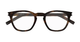 Saint Laurent Eyeglasses SL 28