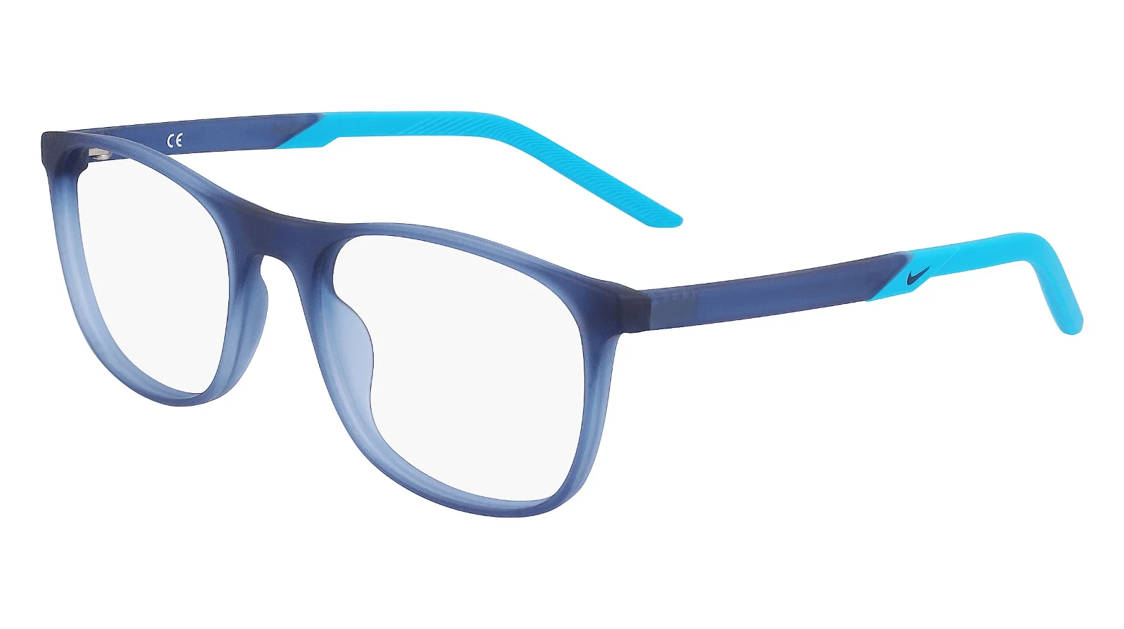 Nike Eyeglasses 7271