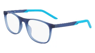 Nike Eyeglasses 7271