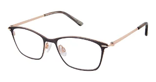 M203-K-758 Slate Rose Gold