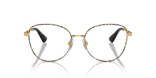 Dolce & Gabbana Eyeglasses DG1355