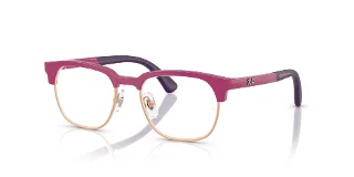 Ray Ban Eyeglasses RY1641