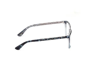 Guess By Marciano Eyeglasses GM0281