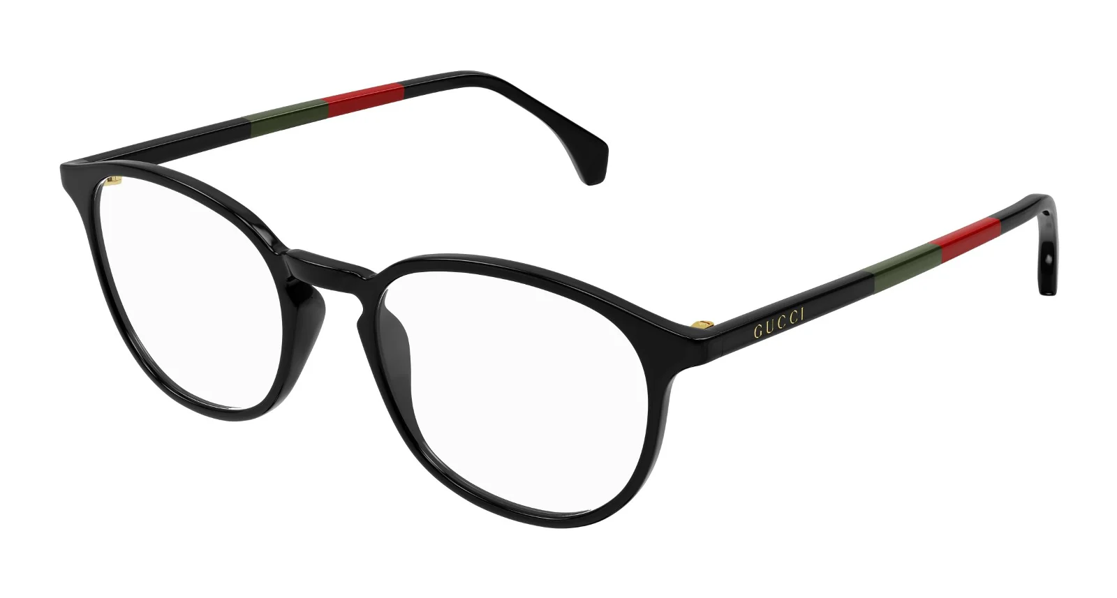 Gucci Eyeglasses GG0551O