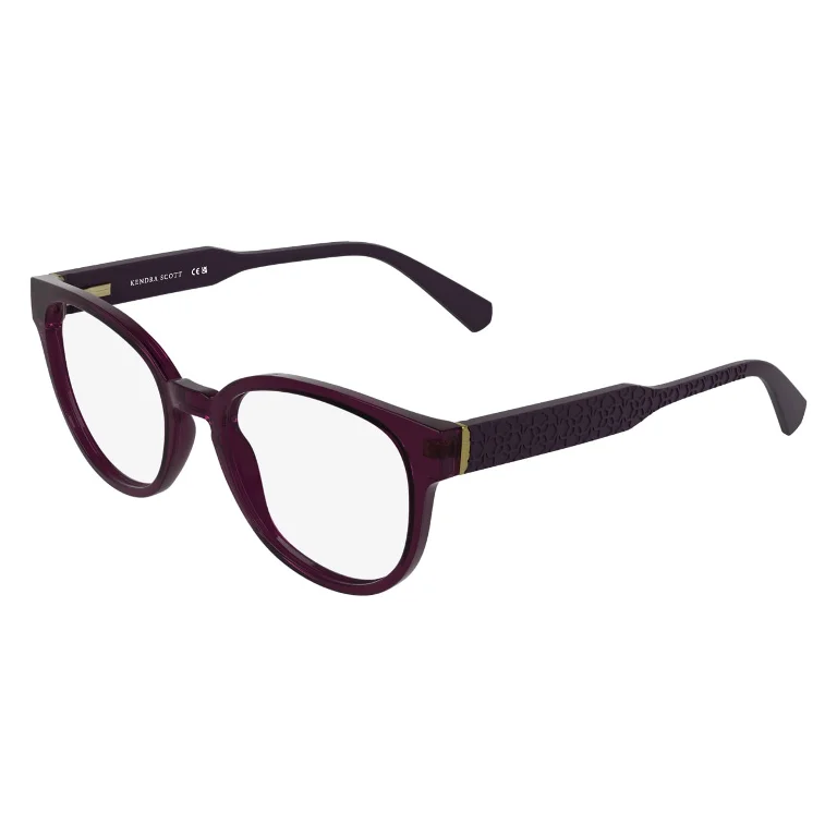 Kendra Scott Eyeglasses KE2602