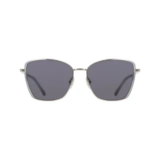 Draper James Sunglasses DJ7077