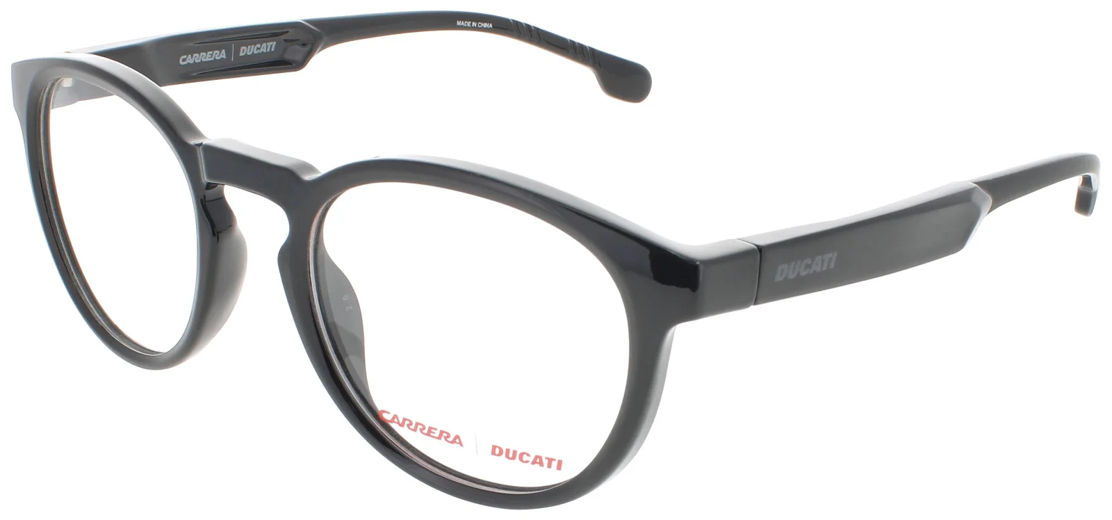 Carrera Eyeglasses CARDUC 019