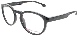 Carrera Eyeglasses CARDUC 019