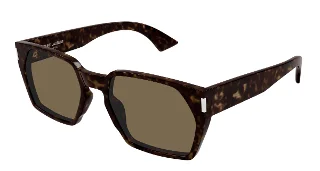 006 HAVANA