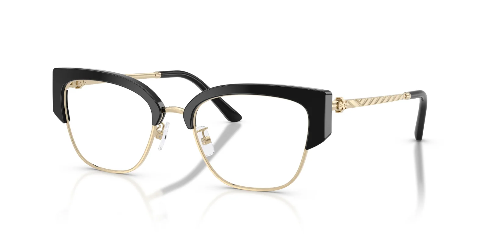 Tory Burch Eyeglasses TY1101