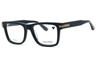 Calvin Klein Eyeglasses CK25514N