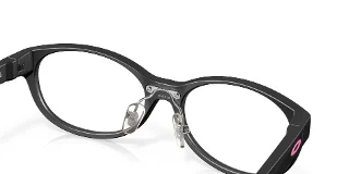Oakley Eyeglasses FULL TURN