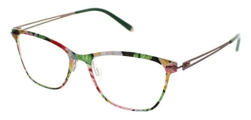Aspire Eyeglasses AMAZING