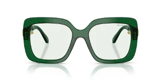 Swarovski Sunglasses SK6001