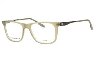 Under Armour Eyeglasses UA 5040