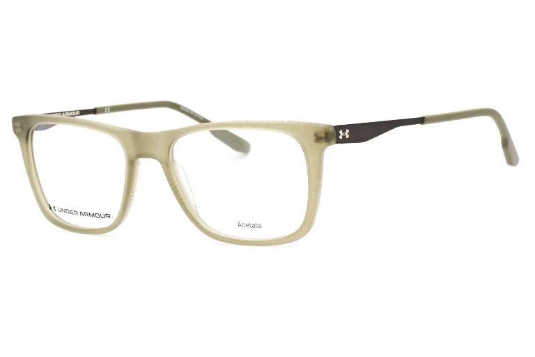 Under Armour Eyeglasses UA 5040