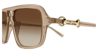 Gucci Sunglasses GG2052S