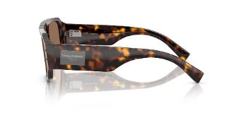 Dolce & Gabbana Sunglasses DG4482F