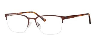 YZ4 MTT BROWN