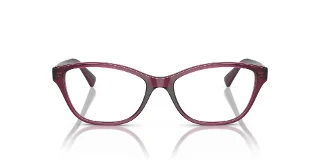 Vogue Eyeglasses VO5516B