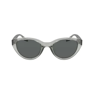 Converse Sunglasses CV550S FLUIDITY