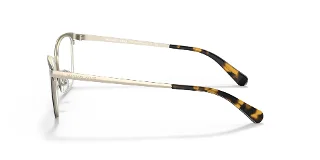Michael Kors Eyeglasses MK3050