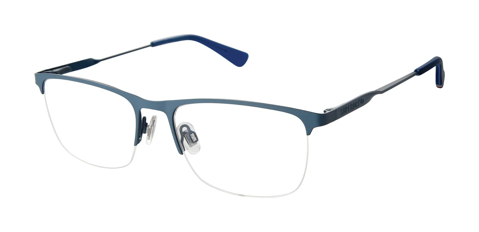 Superdry Eyeglasses SDOM504T