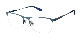 Superdry Eyeglasses SDOM504T