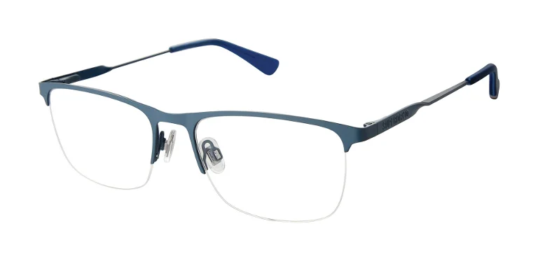 Superdry Eyeglasses SDOM504T