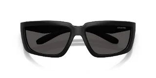 Arnette Sunglasses AN4355