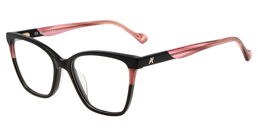 Yalea Eyeglasses VYA272