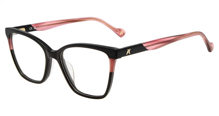 Yalea Eyeglasses VYA272