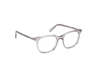 Ermenegildo Zegna Eyeglasses EZ5273