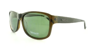 Timberland Sunglasses TB9062