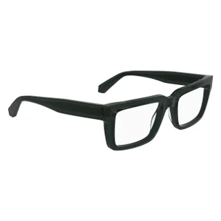 Calvin Klein Collection Eyeglasses CKJ24616