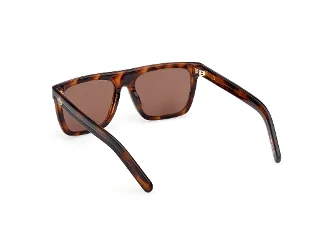 Adidas Sunglasses OR0140
